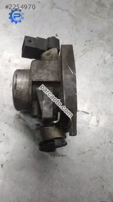 Ford Ka 1.3 gaz kelebeği çıkma