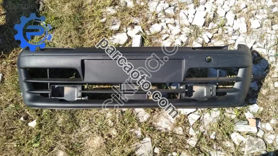 Fiat Seicento Ön Tampon orjinal çıkma