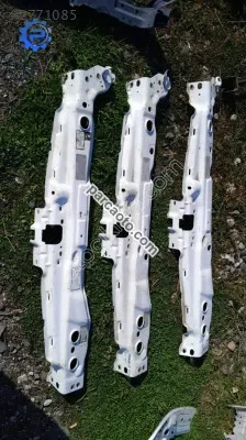 Ford transit v347 2006-2013 on panel ust saci yedek parça