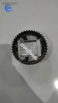 Suzuki Dişli Krank Swift 1,3 92-97/Samurai 1,3 Sj413 90-98