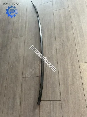 Tavan Çıtası Sağ BMW 3 Serisi E90