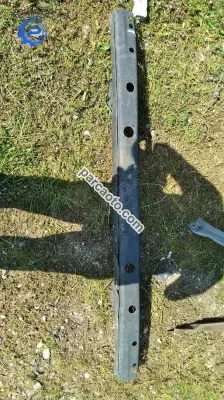 T5 Orjinal Arka Tampon Demiri çıkma