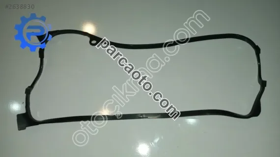 Honda Conta Subap Kapak Cıvıc 1,4-1,6 00-06