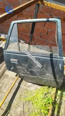 Daewoo Racer Kapı - Ordu Ünye