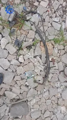 Hundai sonata direksiyon yağ boruları 95 yedek parça