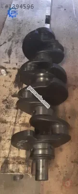 renault r9 1.4 çıkma enerji motor standart krank