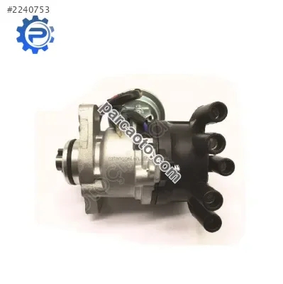 Distribütör Accent 1.3 Komple 1995-1999 27100-22301-T