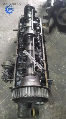 Ford Taunus Eksantrik Sensörü - Ordu Ünye