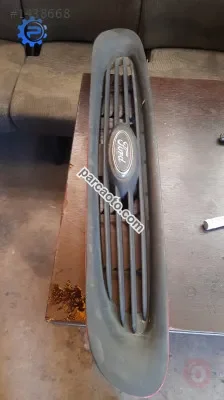 ford escort çıkma panjur