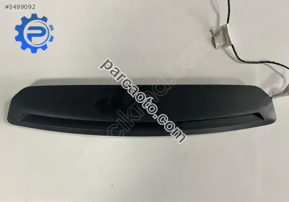 Fren Lambası - 3. Stop Lambası Mercedes-Benz E Serisi W213