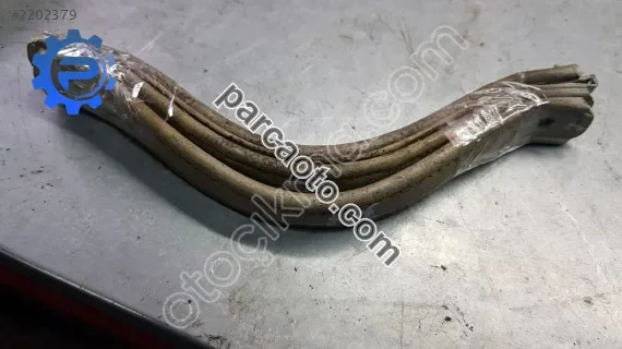 323 deri tavan tutamağı adet çıkma