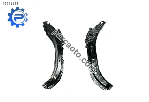 Honda HR-V Stop - İzmir Bornova