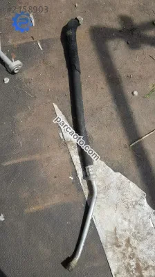 Fiat Tempra Direksiyon Yağ Borusu çıkma