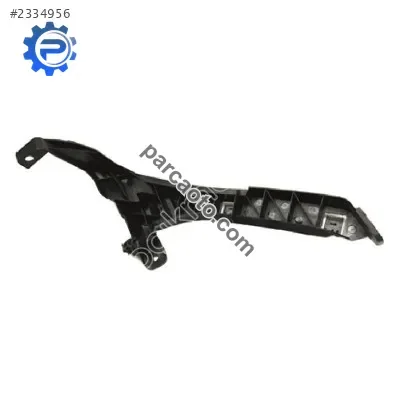 Honda Crv Far Altı Braket Ön Üst Sol 2006-2012