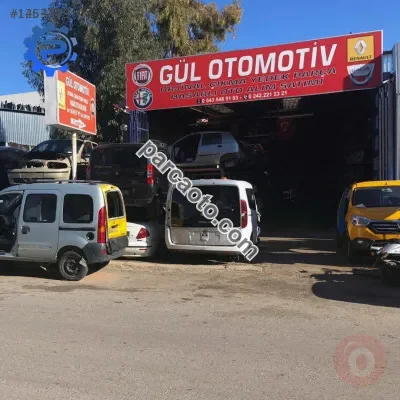 2009 model peugeot bipper 1.4 hdi çıkma sağ sürgü kapı rayı