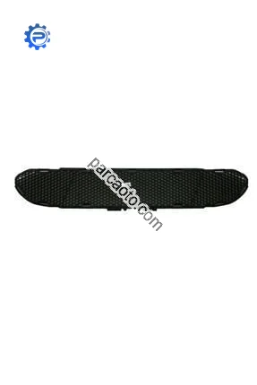 Ford Escort Tampon Izgarası - Kayseri Melikgazi