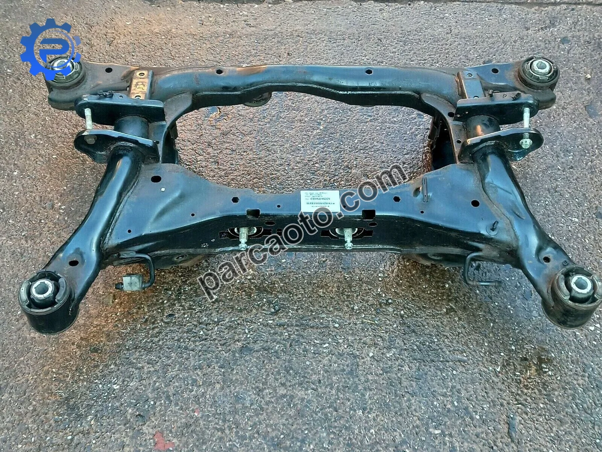 Mercedes-Benz S Serisi S 320 320 L 1991-2003 orjinal çıkma travers Mercedes-Benz S Serisi S 320 320 L 1991-2003 orjinal çıkma travers