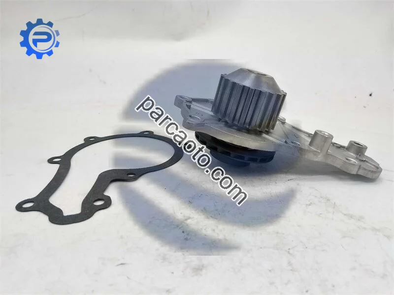 Devirdaim su pompası -Focus 2005- 1.6 TDCI Devirdaim su pompası -Focus 2005- 1.6 TDCI