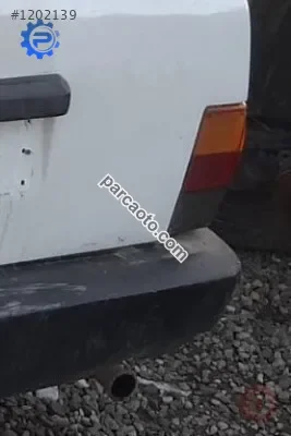 1992 model tofaş kartal çıkma sağ stop lambası