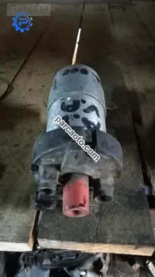 Opel Astra f,Opel Vectra a 2.0 motor ateşleme bobini yedek parça
