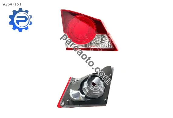 Suzuki SA Stop - İzmir Bornova