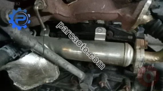 Audi A3,Skoda Super b,Tiguan,Passat,Leon, cba motor egr
