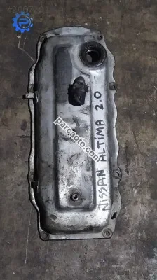 Nissan Altima Külbütör Kapağı - Ordu Ünye