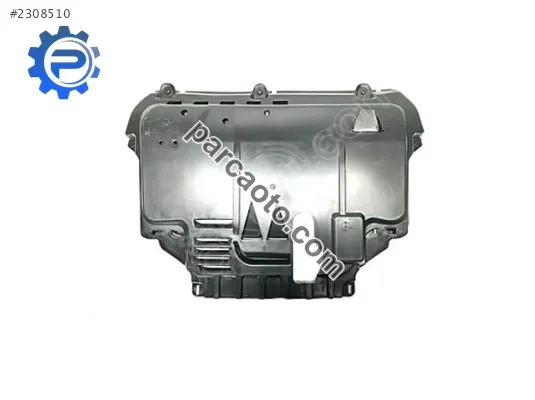 Volvo S40 Şanzıman Komple - İzmir Bornova