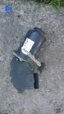 Partner Berlingo ön cam silecek motoru yedek parça