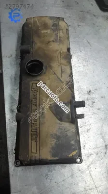 Renault 19,renault brodvay 1.4 enerji  motor kulbutor kapagi  yed