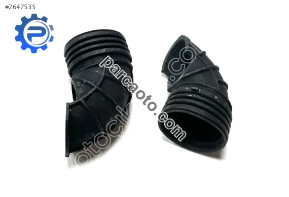 Honda Hortum Filtre Hava Cıvıc 07-11 (Üst Kutuya Gelen)