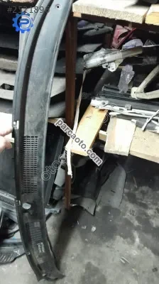 Mitsubishi karizma camonu izgara yedek parça