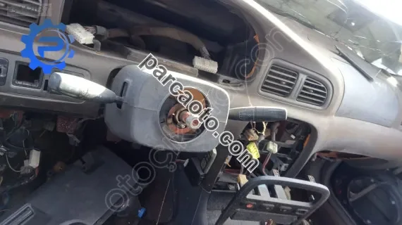 Kia klarus sinyal silecek kolu yedek parça
