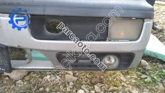 Volkswagen Golf 3 Sol Sis orjinal çıkma