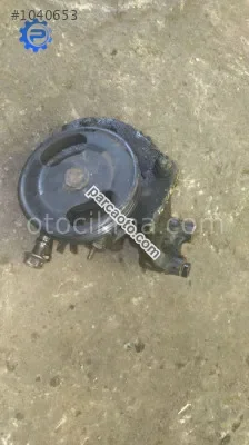mazda 323 çıkma direksiyon pompası
