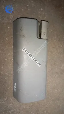 Mercedes w210 kasa torpido kapak yedek parça