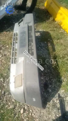 Fıat uno ön tampon