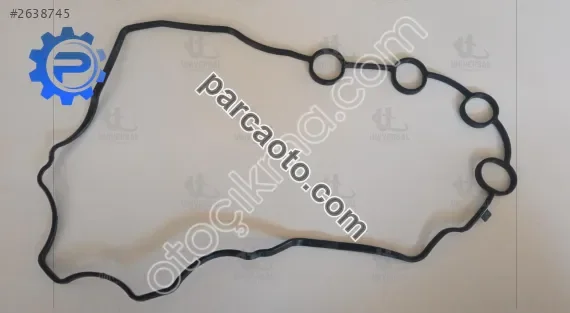 Honda Conta Subap Kapak Cıvıc 1,3 Hybrit 06-09