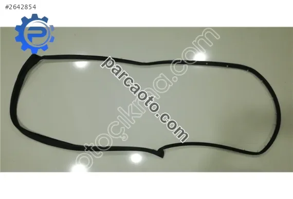 Hyundaı Fitil Kapı Accent Era 06-12 Ön Sol (Kapıya Gelen)