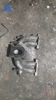 Skoda Felicia Emme Manifoldu - Ordu Ünye