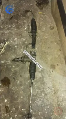 Mitsubishi Carisma Direksiyon Kutusu - Ordu Ünye