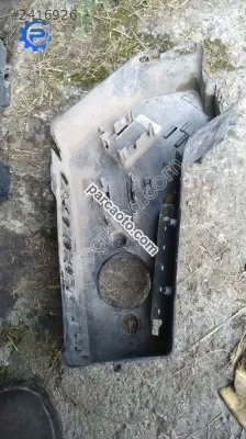 Renault Master 1 - Opel Movano Sigorta Kutusu orjinal çıkma