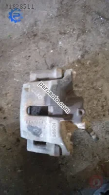 renault clio çıkma sol ön fren kaliper