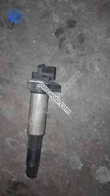 Bmw  x3,x5 , 0221504100 bosch ateşleme bobini adet yedek