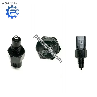 Hyundai i20 Sis Farı Çerçevesi - İzmir Bornova