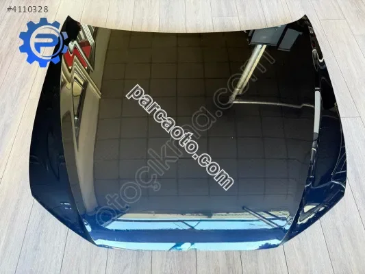 Çıkma Kaput Audi A6 2019-2025 4K0823029B