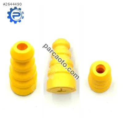Mıtsubıshı Amortisör Stoperi Carisma 92-02/Lancer 92-02 Arka