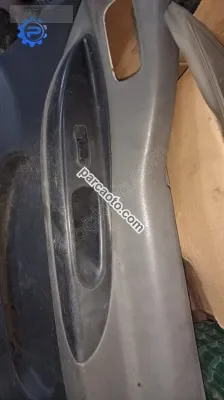 Hundai Starex sağ ön cam dugmesi