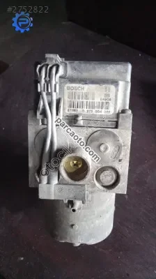Opel Astra g,Opel zafira a ABS beyni yedek parça