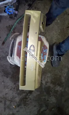 lada vega çıkma ön panjur